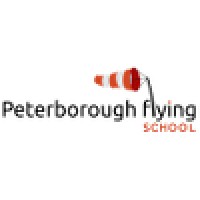 Peterborough Flying School Ltd
