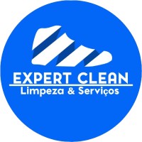 EXPERT CLEAN Limpeza & Serviços logo - Similar company to Indicowings