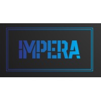 impera Elektronik logo - Similar company to Ceka Elektronik