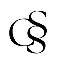 CSS Designs, LLC logo - Similar company to Sdg-Esg