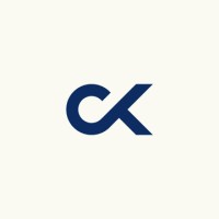 CK builders logo - Similar company to Ck Solutions