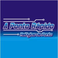 A Ponto Rápido