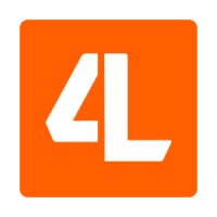 4L Data Intelligence™ logo - Similar company to Devicepharm, Inc.