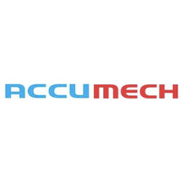 Accumech Industries logo - Similar company to Sycamore Technocraft