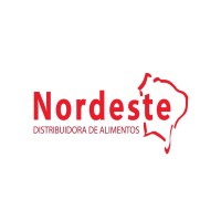 Nordeste Alimentos logo - Similar company to Nordeste Alimentos