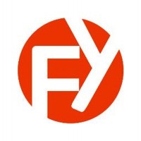 Fernie Youth Services logo - Similar company to Next Generation Arts
