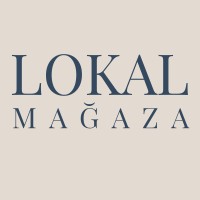 Lokal Mağaza logo - Similar company to Midnight Istanbul