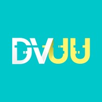 DiVUU logo - Similar company to Autooptimize