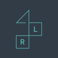 Real Lab Brussels logo - Similar company to Fair Estate