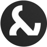 Marketing & Real Estate logo - Similar company to Eclipse Results