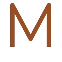 Meridian Investment Counsel Inc logo - Similar company to Amag - Advanced Measurement & Analysis Group Inc
