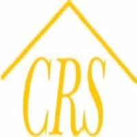 Childers Roofing & Sheetmetal, Inc logo - Similar company to Brelbay Roofing