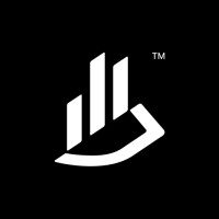 LumeSec Technologies logo - Similar company to Fortix