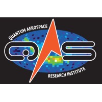 Quantum Aerospace Corporation logo - Similar company to Certaer Llc