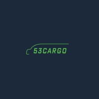 53 Cargo logo - Similar company to Kls Logistics