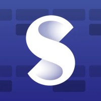 Supershift GmbH logo - Similar company to Supershift
