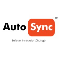 Autosync Technologies