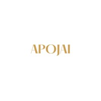 Apojai logo - Similar company to Al Jazeera Arabia Power Engineering