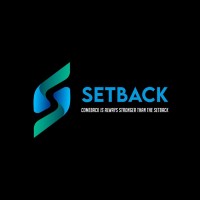 Setback Media Pvt.Ltd logo - Similar company to Bvm Media