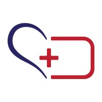 Compucare Systems Inc logo - Similar company to Cision Us, Inc