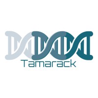 Tamarack Bioscience, Inc. logo - Similar company to Redoxe