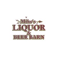 Mike'S Liquor & Beer Barn