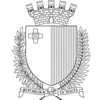 Embassy of Malta to the United States of America logo - Similar company to Embassy Of Malta In Austria - Permanent Mission Of Malta To The Osce, Un & Other Int. Orgs In Vienna