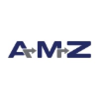 A-M-Z Group logo - Similar company to Grid3