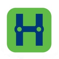 Hallmark Electronics Ltd logo - Similar company to Hallmark Electronics Ltd
