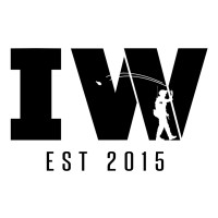 Irreverent Warriors, Inc. logo - Similar company to Impct Group