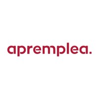 apremplea logo - Similar company to Sara Cabo Oposiciones