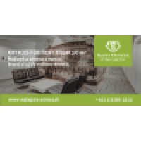 Carlton Property, s.r.o logo - Similar company to Enercomp Technology Consortium