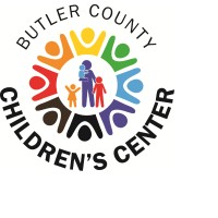 Butler County Children's Center Inc. logo - Similar company to Ywca Of Syracuse & Onondaga County, Inc.