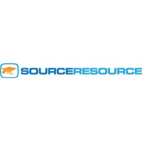 SourceResource logo - Similar company to Source Resources Pvt. Limited