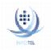 InfoTel Integrated Services logo - Similar company to Stragna Solutions