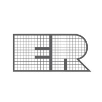 Estructurales Ranquel logo - Similar company to Fedan