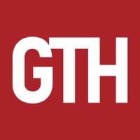 GTH Heat Services B.V. logo - Similar company to Jip Project Support