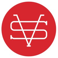 Selfassembled Ventures