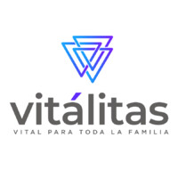 Vitalitas Centro De Atención Infantil