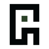 Perran Group logo - Similar company to Bam 3D Inc.
