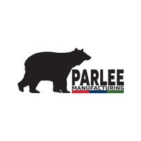 Parlee Manufacturing Company logo - Similar company to Strobeltek