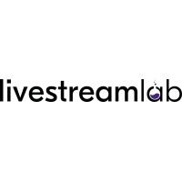 Livestream Lab logo - Similar company to Livestream Converts