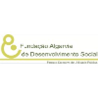 Fundação Algarvia de Desenvolvimento Social logo - Similar company to My Meeting Support