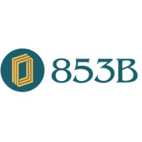 853B