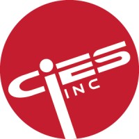 CIES Inc logo - Similar company to Grau Data Gmbh