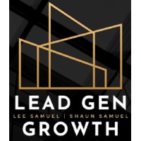 Lead Gen Growth (LGG) logo - Similar company to Cold Spring Design, Inc.