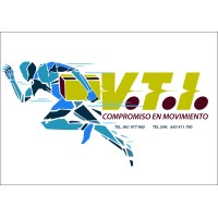 velocity transinternacional, S.L. logo - Similar company to Vti Sl - Vázquez Y Torres Ingeniería