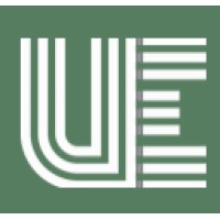 Unger Executive GmbH logo - Similar company to Fau Mt