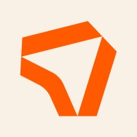 Adlanter logo - Similar company to Arrabe Integra