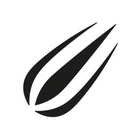yourdigitalimpact logo - Similar company to Spryly.De